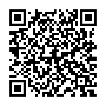 QR code for 622YJS