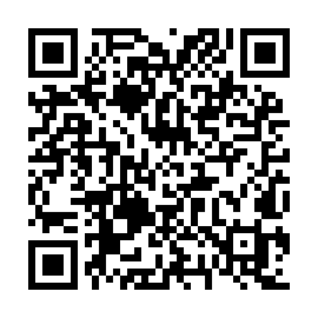 QR code for 622YMI