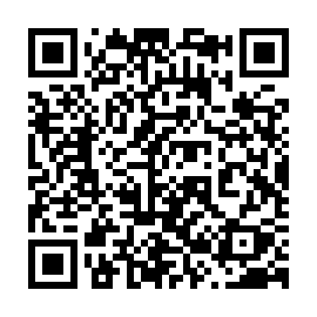 QR code for 622YSY