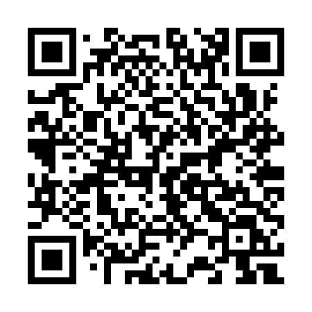 QR code for 622YTL