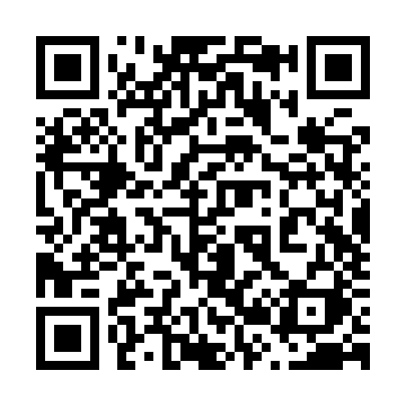 QR code for 622YZI
