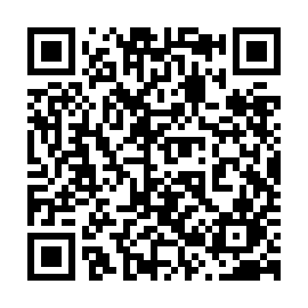 QR code for 622ZAN