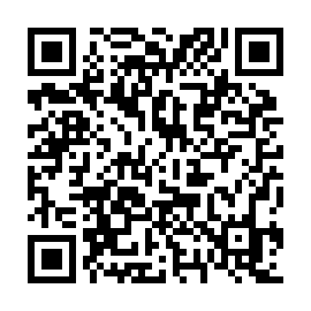 QR code for 622ZBO
