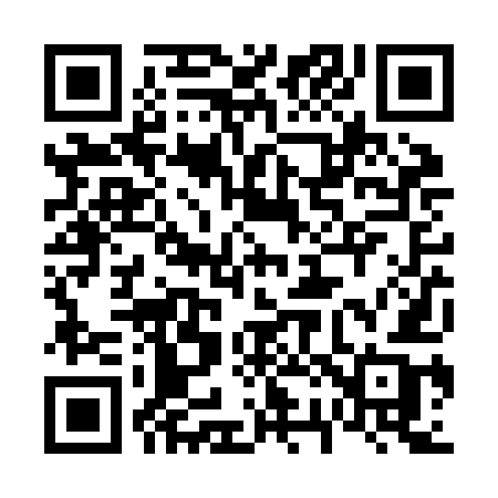QR code for 622ZEB