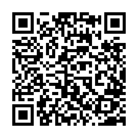 QR code for 622ZLZ