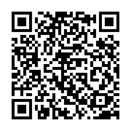 QR code for 623ACX