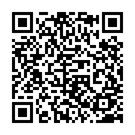 QR code for 623AMU