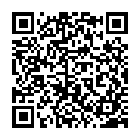 QR code for 623APL