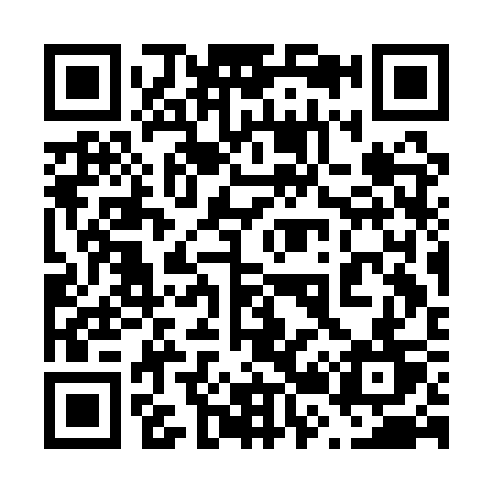 QR code for 623AST
