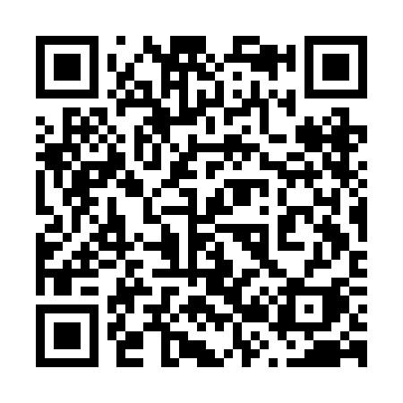 QR code for 623BCI