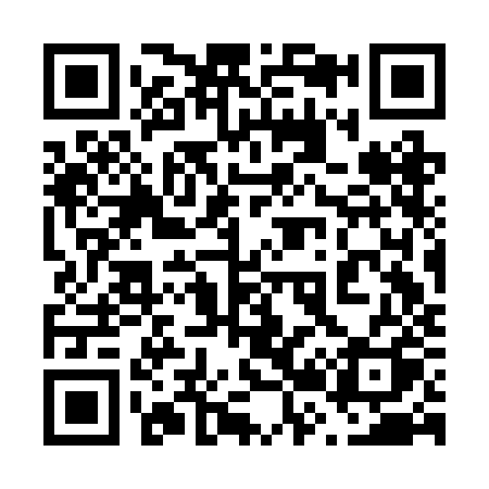 QR code for 623BJQ