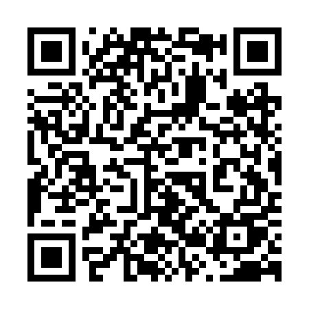 QR code for 623BUU