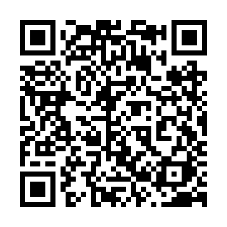 QR code for 623BZI