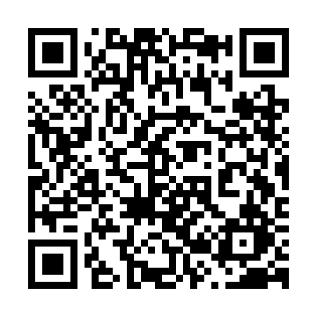 QR code for 623CBN