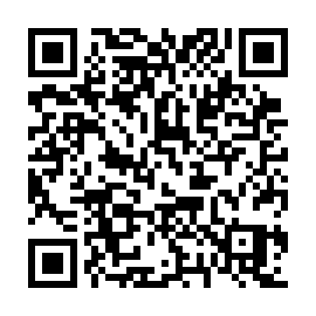 QR code for 623CBQ