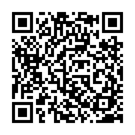 QR code for 623CDH