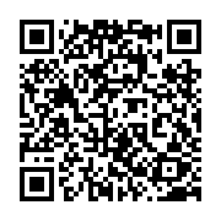 QR code for 623CKZ