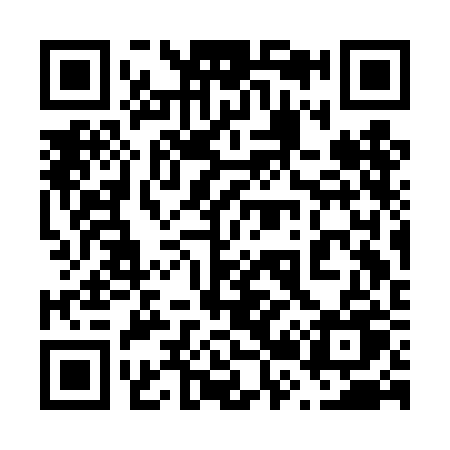 QR code for 623DBU