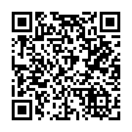 QR code for 623DGM