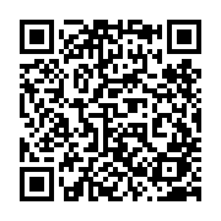 QR code for 623DMJ