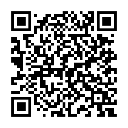 QR code for 623DNT