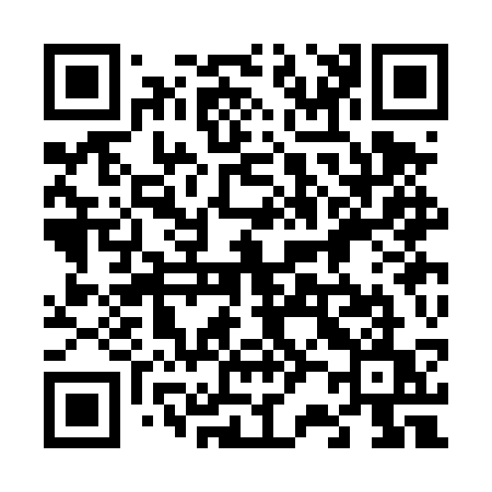 QR code for 623DSU