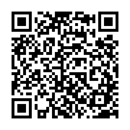 QR code for 623ELM