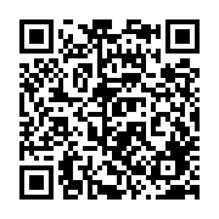 QR code for 623EXF