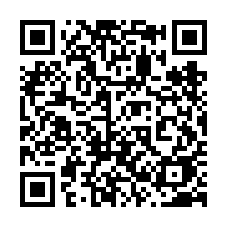 QR code for 623FAE