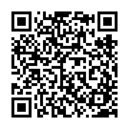 QR code for 623FDO
