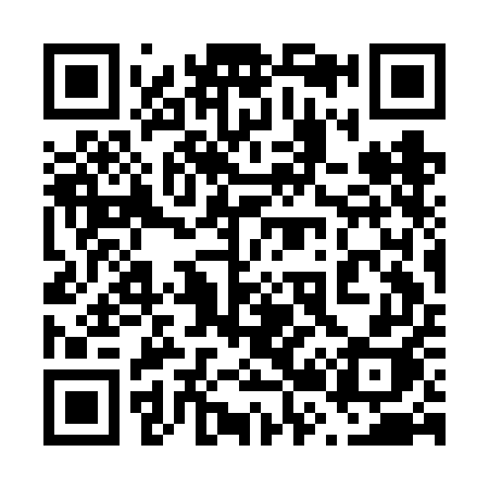 QR code for 623FEH