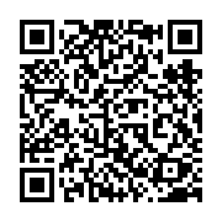 QR code for 623FKY