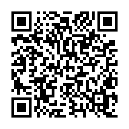 QR code for 623FML