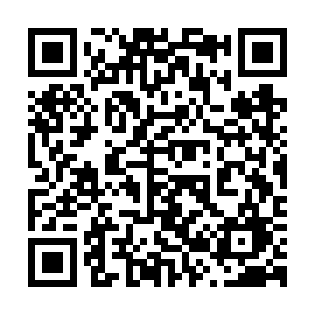 QR code for 623FSG