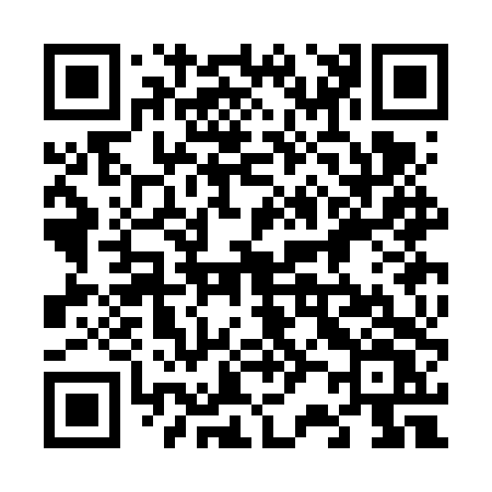 QR code for 623FTV