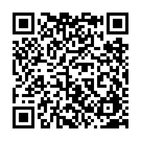QR code for 623GBG