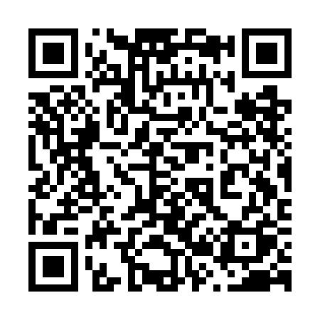 QR code for 623GBQ