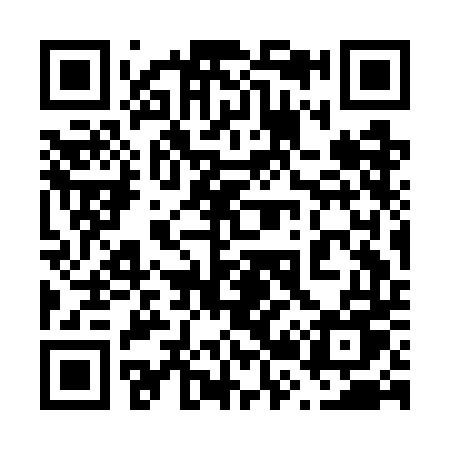QR code for 623GDU