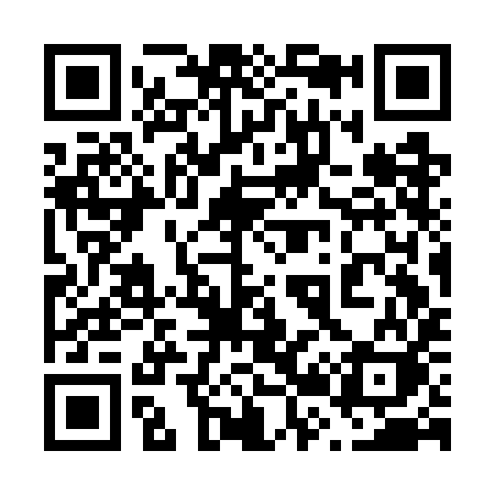QR code for 623GIK
