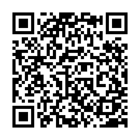 QR code for 623HMQ