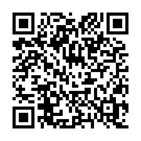 QR code for 623HNL