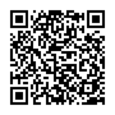 QR code for 623IEA