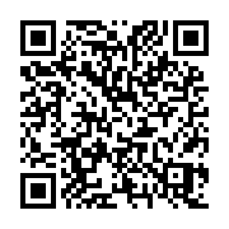 QR code for 623IFP