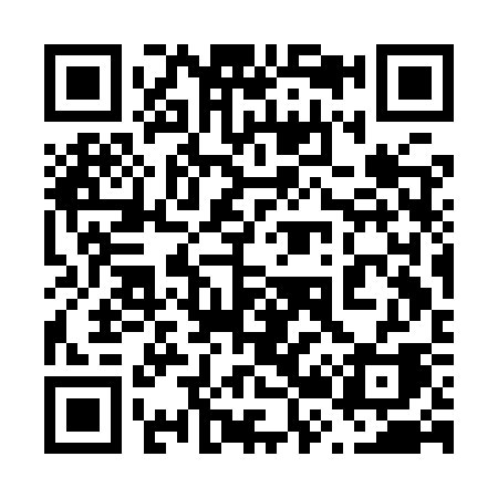 QR code for 623ISA