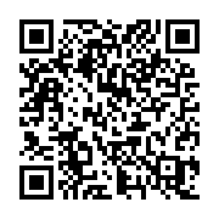 QR code for 623ISC