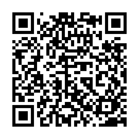 QR code for 623JAO