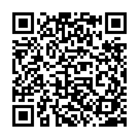 QR code for 623JEK