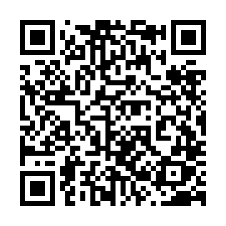 QR code for 623JLX