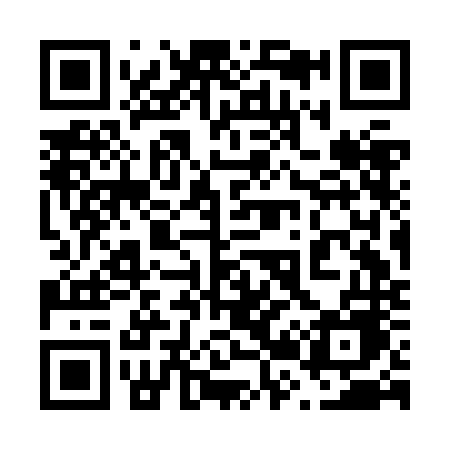 QR code for 623JNE