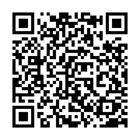 QR code for 623KOY